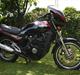 Yamaha XJ 400Z