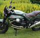 Moto Guzzi Griso 1200 8 V, SE