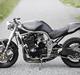 Suzuki Bandit