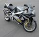 Suzuki GSX-R 1000