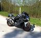 Suzuki SV1000S
