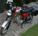 MZ TS 250/1