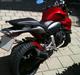 Honda CB 600F Hornet PC41