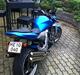 Kawasaki Z1000