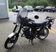 MZ ETZ 251 *Solgt*