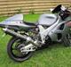 Suzuki TL1000R