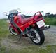Honda vfr 750 F