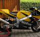 Suzuki Gsxr-600