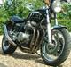Kawasaki Z650