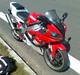 Yamaha YZF R1