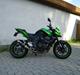 Kawasaki z 750