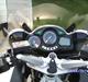 Yamaha FJR 1300 SOLGT