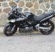 Suzuki Gsx 750F(Fluen)