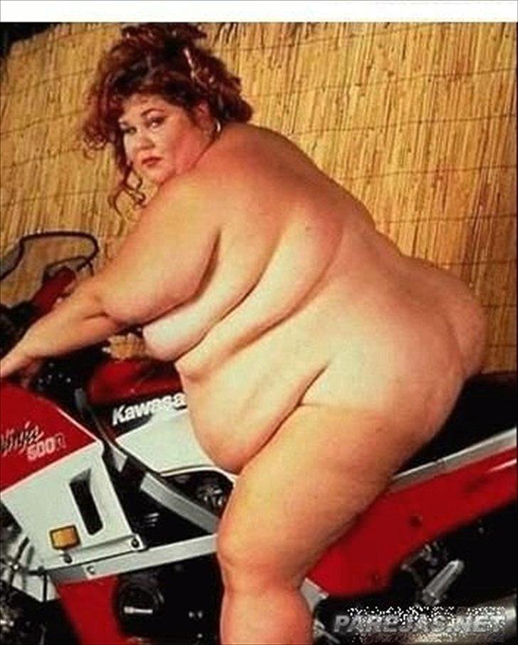 Suzuki vzr 1800 intruder billede 15