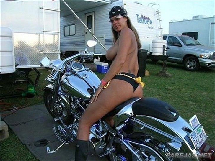 Suzuki vzr 1800 intruder billede 19