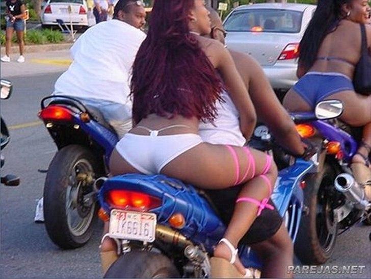 Suzuki vzr 1800 intruder billede 20