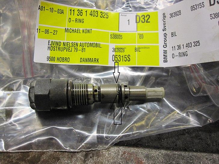 Honda CBR1000R• Repsol •  billede 13