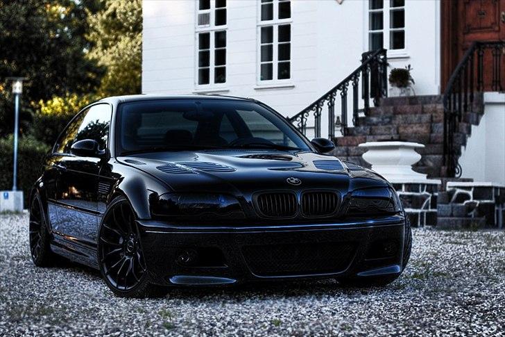 Yamaha R6 EVÎÎÎL Edition  - Bilen .... Se den her : 
http:/www.bilgalleri.dk/gal_visbil.aspx?ID=213792&ipc=653721 billede 8