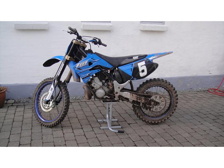 {{currentPhoto.altText}} billede {{currentPhoto.number}}