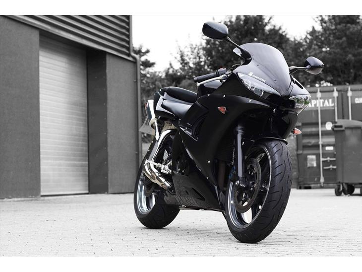 {{currentPhoto.altText}} billede {{currentPhoto.number}}