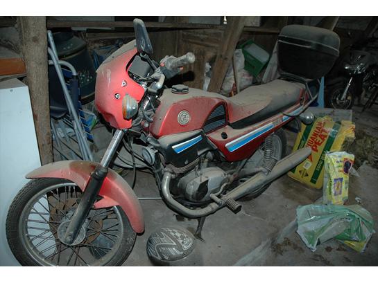 {{currentPhoto.altText}} billede {{currentPhoto.number}}