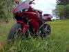 Yamaha R1 SOLGT !