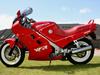 Honda VFR 750 - rc24