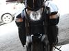 Suzuki B-KING