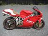 Ducati 916