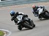 Yamaha YZF-R1     # solgt #