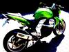 Kawasaki Z750-SOLGT-