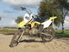 Suzuki DR-Z 125 L