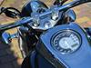 Yamaha XVS 950 A Midnight Star Bagger(Solgt) [Tidl. motorcykel]