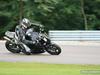 KTM 990 superduke Bane#solgt#