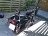 Lifan Chituma CTM 250-3