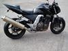 Kawasaki Z750
