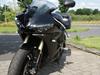 Yamaha R6 [Tidl. motorcykel]
