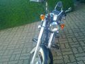 Jinlun 150-5 *c TILSALG*