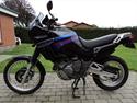 Yamaha xtz 750 super tenere (solgt)