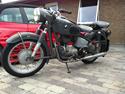 BMW R26