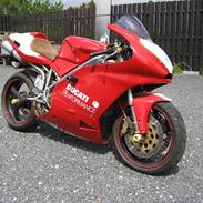 Ducati 916