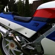 Honda VFR 