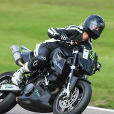 KTM 990 superduke Bane#solgt#