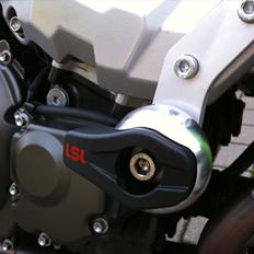 Kawasaki Z750-SOLGT-