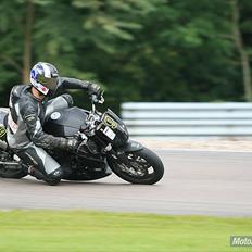 KTM 990 superduke Bane#solgt#