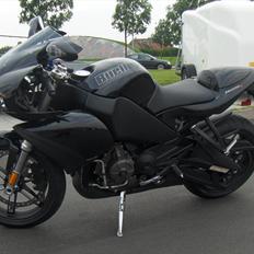 Buell 1125R