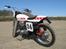 Yamaha XS 650