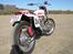 Yamaha XS 650