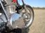 Yamaha XS 650