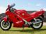 Honda VFR 750 - rc24